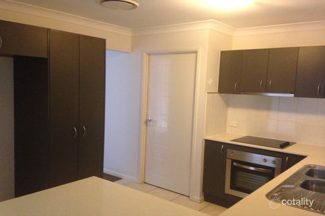 Property photo of 35 Miami Terrace Blacks Beach QLD 4740