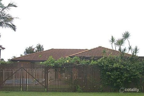 24 Kelyndar St, Banyo, QLD 4014