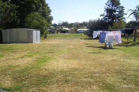 Property photo of 22 Ashford Road Gympie QLD 4570