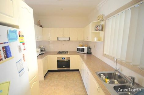 Property photo of 4 Ridge Street Merrylands NSW 2160