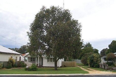 233 Spencer St, South Bunbury, WA 6230