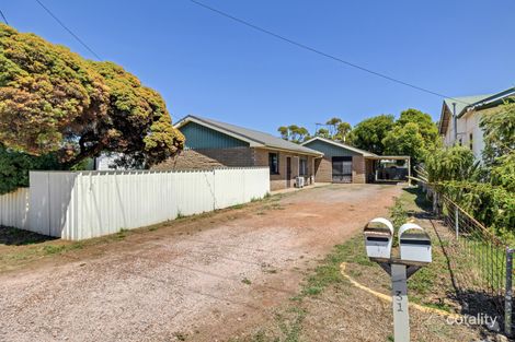 Property photo of 1/31 Progress Street Yanco NSW 2703