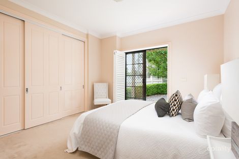 Property photo of 1/92 Toronto Parade Sutherland NSW 2232