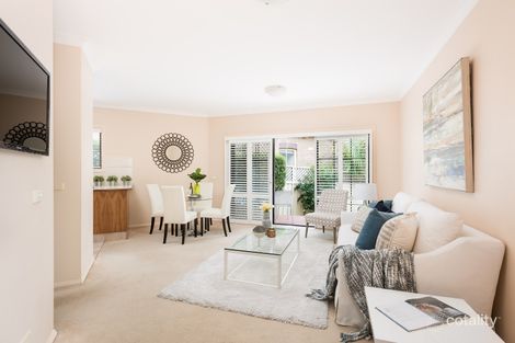 Property photo of 1/92 Toronto Parade Sutherland NSW 2232