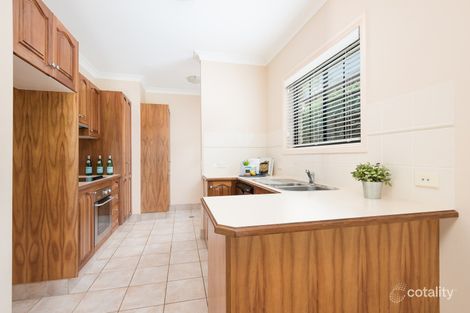 Property photo of 1/92 Toronto Parade Sutherland NSW 2232