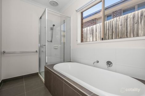 Property photo of 7A Anthony Drive Chirnside Park VIC 3116