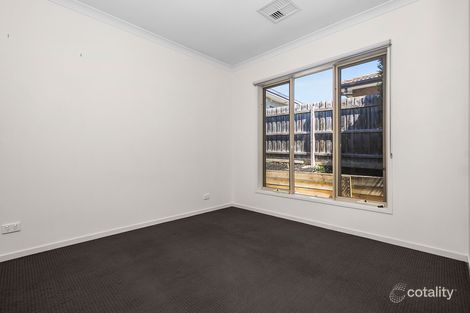 Property photo of 7A Anthony Drive Chirnside Park VIC 3116