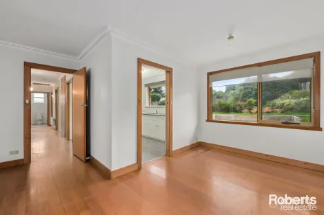 Property photo of 35 Pomona Road Riverside TAS 7250