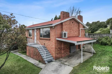 35 Pomona Rd, Riverside, TAS 7250