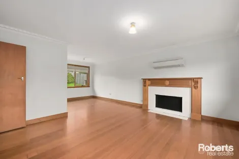 Property photo of 35 Pomona Road Riverside TAS 7250