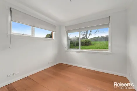 Property photo of 35 Pomona Road Riverside TAS 7250