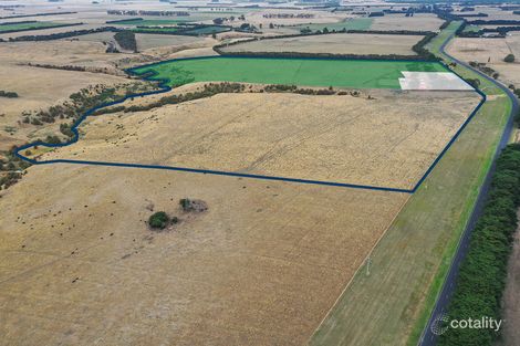 2287 Hopkins Hwy, Purnim, VIC 3278