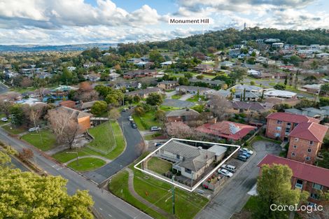 Property photo of 702 Cahill Place Albury NSW 2640