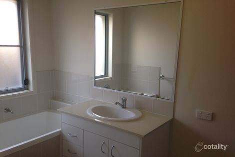 Property photo of 35 Miami Terrace Blacks Beach QLD 4740