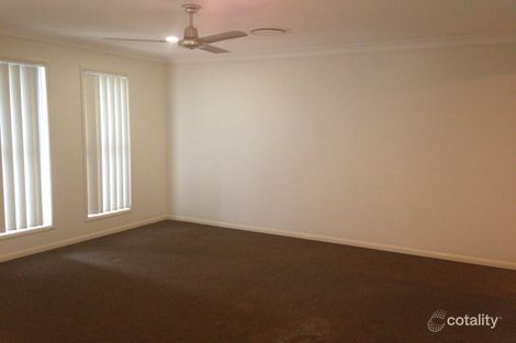 Property photo of 35 Miami Terrace Blacks Beach QLD 4740