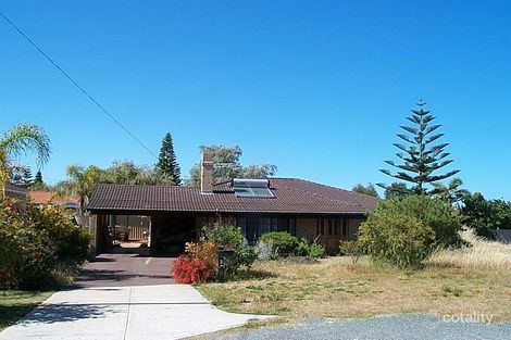 27 Welch Way, Warnbro, WA 6169