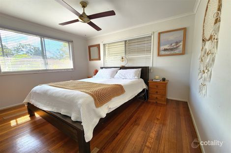 Property photo of 8 Arunga Street Petrie QLD 4502