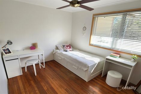 Property photo of 8 Arunga Street Petrie QLD 4502