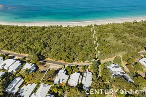 Property photo of 108 Griffin Street Callala Beach NSW 2540