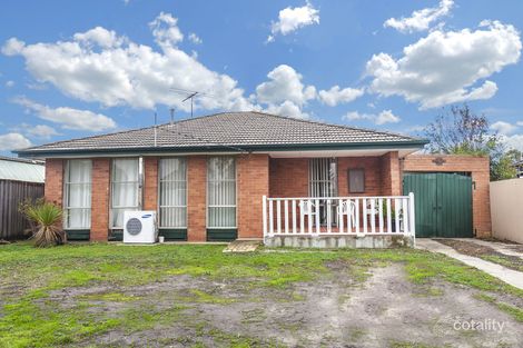 5 Pearson Cres, Coolaroo, VIC 3048