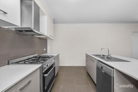 Property photo of 7A Anthony Drive Chirnside Park VIC 3116
