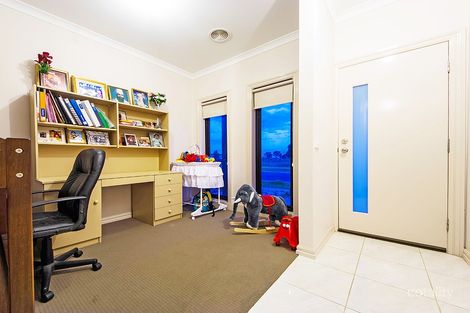 Property photo of 40 Federation Boulevard Truganina VIC 3029