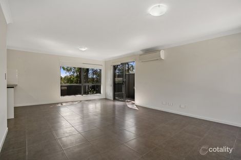 Property photo of 220/25 Farinazzo Street Richlands QLD 4077