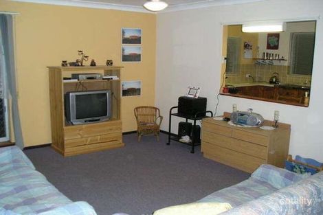 Property photo of 19 Elliot Road Wanneroo WA 6065