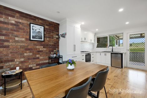 Property photo of 5/52 Station Street Coldstream VIC 3770