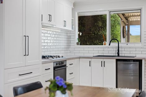 Property photo of 5/52 Station Street Coldstream VIC 3770