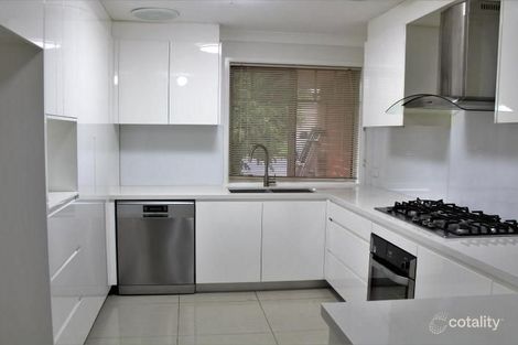 Property photo of 13 Minahan Place Plumpton NSW 2761