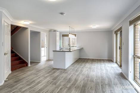 Property photo of 4/30 Sammells Drive Chermside QLD 4032