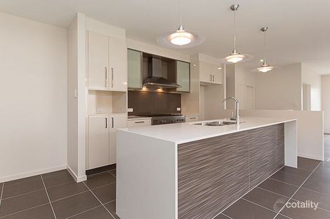 Property photo of 97 Ridgeview Drive Peregian Springs QLD 4573