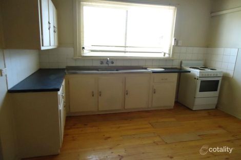 Property photo of 19 Charmouth Road Davoren Park SA 5113