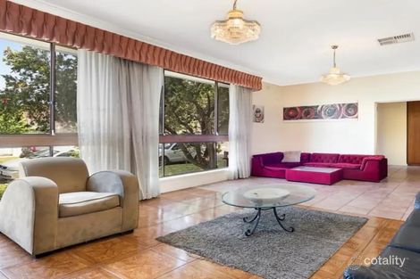 Property photo of 7 Jasmine Street Caulfield South VIC 3162