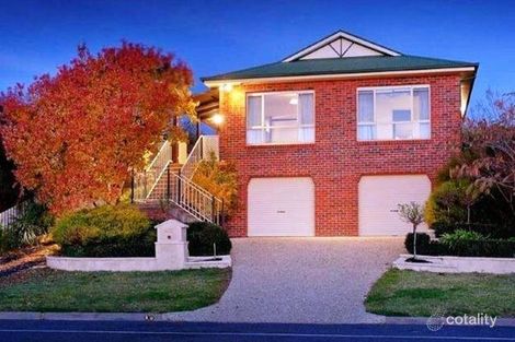 20 Milos Bvd, Wodonga, VIC 3690