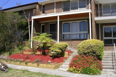 2/2 Millard St, Frankston, VIC 3199