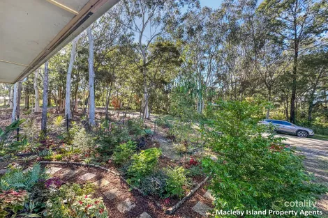 Property photo of 15 Heron Street Macleay Island QLD 4184
