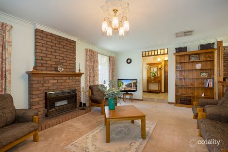 Property photo of 2 Parry Crescent Redwood Park SA 5097