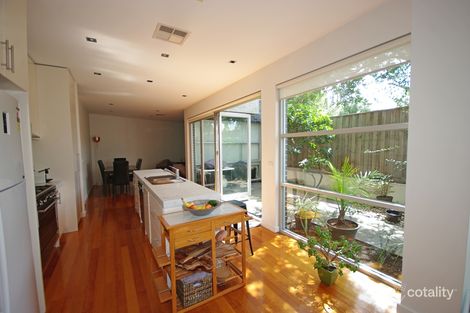 Property photo of 6/60-62 Milroy Street Brighton East VIC 3187