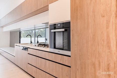 503/35 Oxford St, Epping, NSW 2121