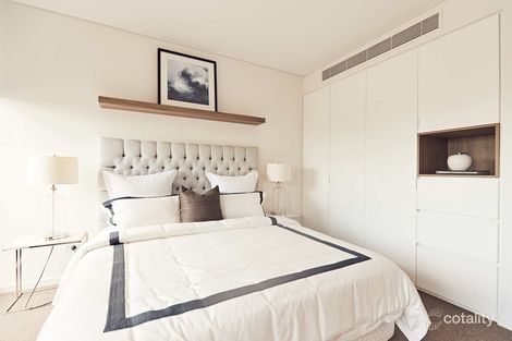 Property photo of 503/35 Oxford Street Epping NSW 2121