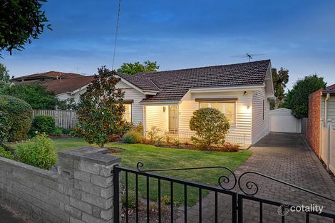 27 Lynden St, Camberwell, VIC 3124