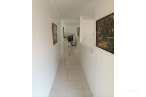 Property photo of 123A Mars Street Carlisle WA 6101
