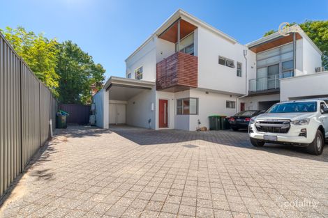 5/411 Charles St, North Perth, WA 6006