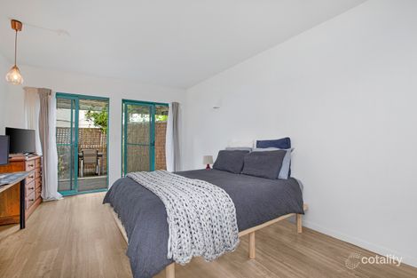 Property photo of 29/12 Hayberry Street Crows Nest NSW 2065