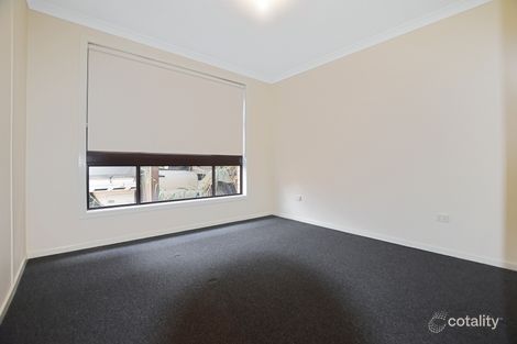 Property photo of 6/77 Main Street Scone NSW 2337