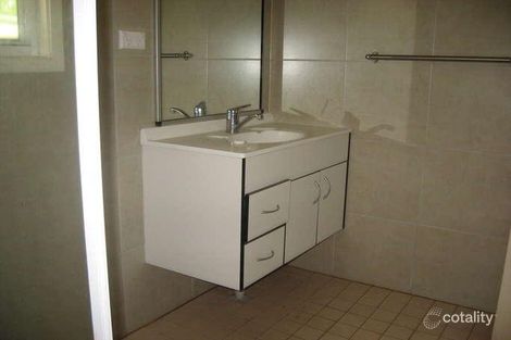 Property photo of 264 Aumuller Street Westcourt QLD 4870