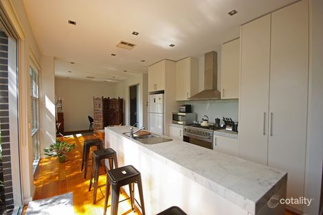 Property photo of 6/60-62 Milroy Street Brighton East VIC 3187