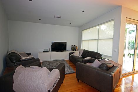 Property photo of 6/60-62 Milroy Street Brighton East VIC 3187